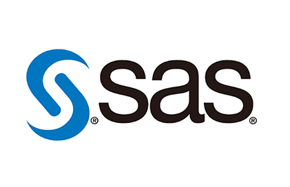 SAS Analytics for IoT