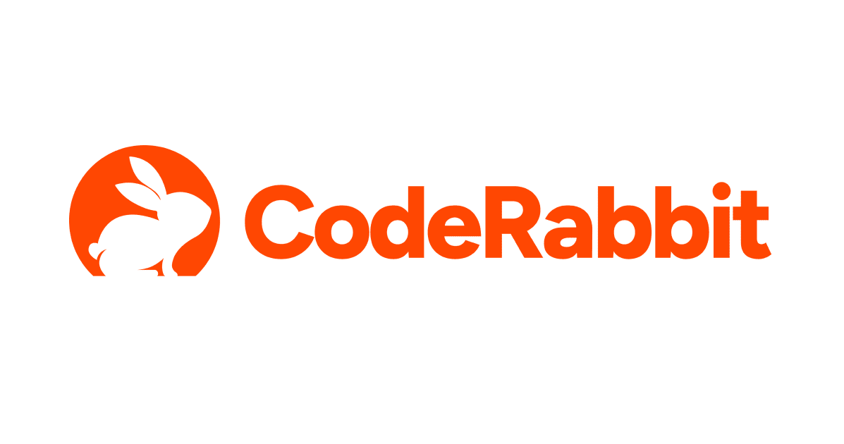 CodeRabbit