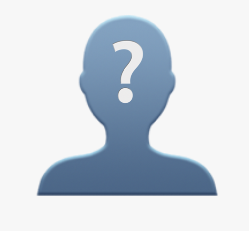 Content Marketing Guide (Part 2: Understanding Your Audience)