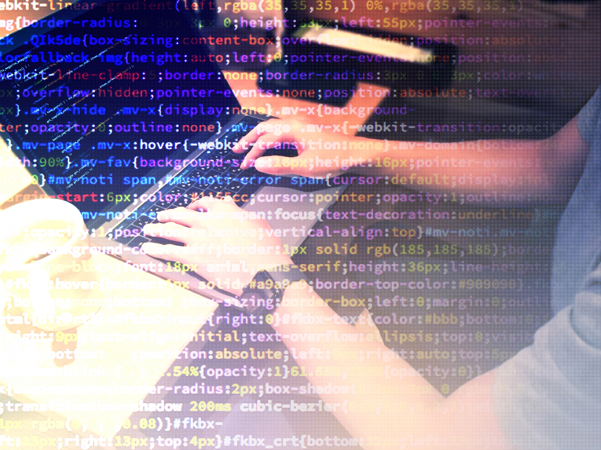 Exploring Japan's Engineer Market: 2025 Edition